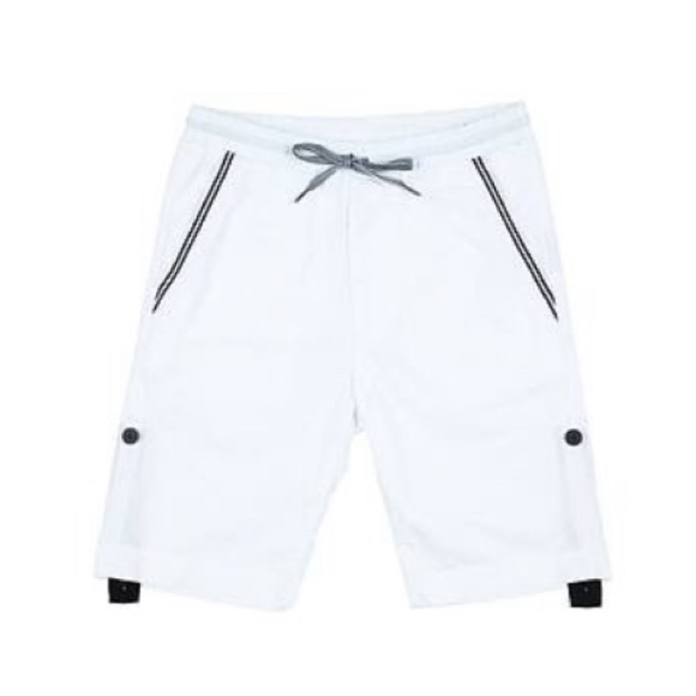 Anthony Morato Boys Bermuda Shorts Size 10